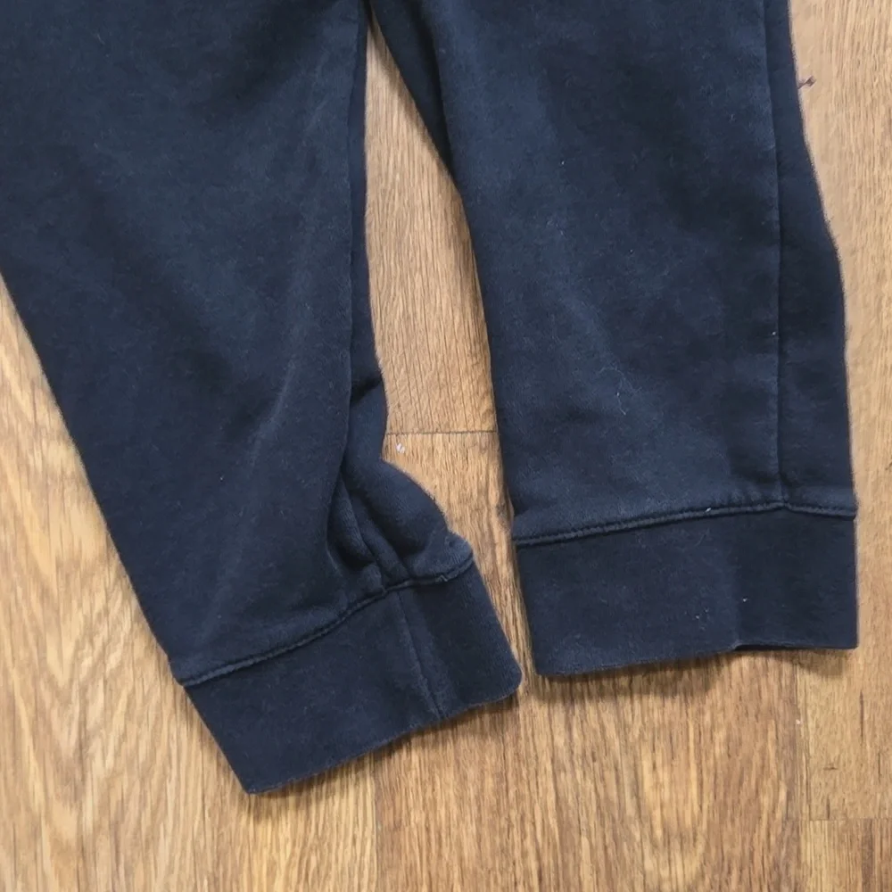 Nike Kids Joggers - Picture 6 of 6